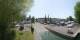 Faoug 29.04.2025 13:04