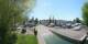 Faoug 29.04.2025 13:04