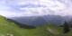 Braunwald 15.06.2025 13:05