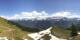 Braunwald 30.04.2025 13:05