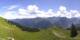 Braunwald 02.07.2025 13:05