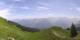 Braunwald 08.06.2025 13:05