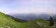 Braunwald 09.06.2025 13:05