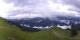 Braunwald 14.07.2025 13:05