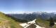 Braunwald 29.04.2025 13:05