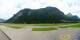 Gstaad 15.06.2025 13:05