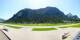 Gstaad 30.04.2025 13:05