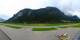 Gstaad 15.03.2025 13:05
