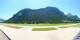 Gstaad 11.07.2025 13:05