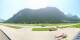 Gstaad 08.06.2025 13:05