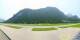 Gstaad 09.06.2025 13:05