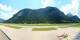 Gstaad 14.06.2025 13:05