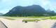 Gstaad 14.06.2025 13:05