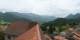 Gruyères 15.06.2025 13:05