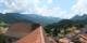 Gruyères 15.06.2025 13:05