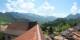 Gruyères 30.04.2025 13:05