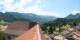 Gruyères 09.07.2025 13:05