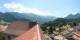 Gruyères 09.07.2025 13:05