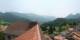 Gruyères 09.06.2025 13:05