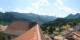 Gruyères 14.07.2025 13:05
