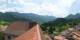 Gruyères 19.05.2025 13:05