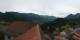 Gruyères 06.07.2025 13:05