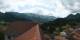 Gruyères 07.07.2025 13:05