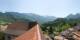 Gruyères 29.04.2025 13:05