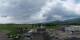 Grenchen 08.07.2025 13:05