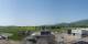 Grenchen 30.04.2025 13:05