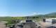 Grenchen 30.04.2025 13:05