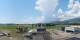 Grenchen 18.06.2025 13:05