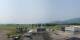 Grenchen 08.06.2025 13:05
