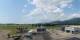 Grenchen 02.07.2025 13:05