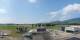 Grenchen 03.07.2025 13:05