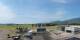 Grenchen 14.06.2025 13:05