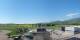 Grenchen 29.04.2025 13:05