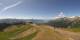 Crans-Montana 08.07.2025 13:05