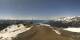 Crans-Montana 30.04.2025 13:05