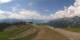 Crans Montana 30.06.2025 13:05