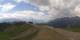 Crans-Montana 03.07.2025 13:05