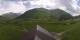 Andermatt 15.06.2025 13:05