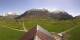 Andermatt 30.04.2025 13:05