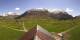 Andermatt 30.04.2025 13:05