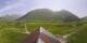 Andermatt 08.06.2025 13:05
