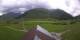 Andermatt 06.07.2025 13:05