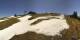 Wildhaus 30.04.2025 13:05