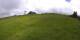 Wildhaus 09.07.2025 13:05