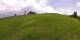 Wildhaus 14.06.2025 13:05