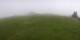 Wildhaus 07.07.2025 13:05